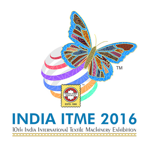 india itme 2012