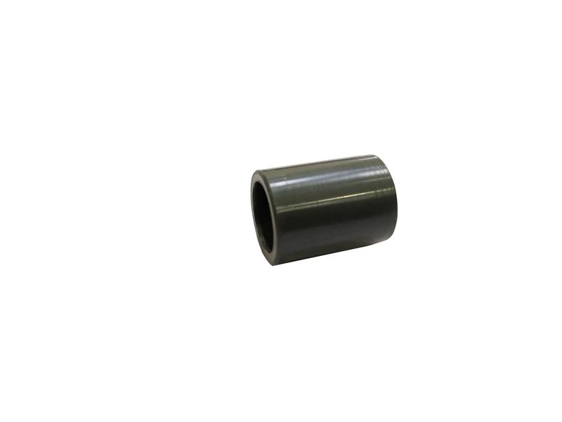 DRUM SHAFT BUSH P7100 22 MM COUNTER