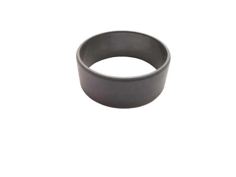 TAPPET BUSH W/O COLLER 60X65X25 MM