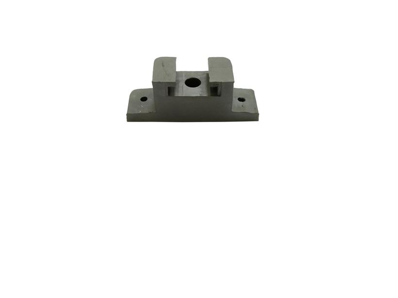 NEEDLE GUIDE BAR BUSH KR1 DOBBY