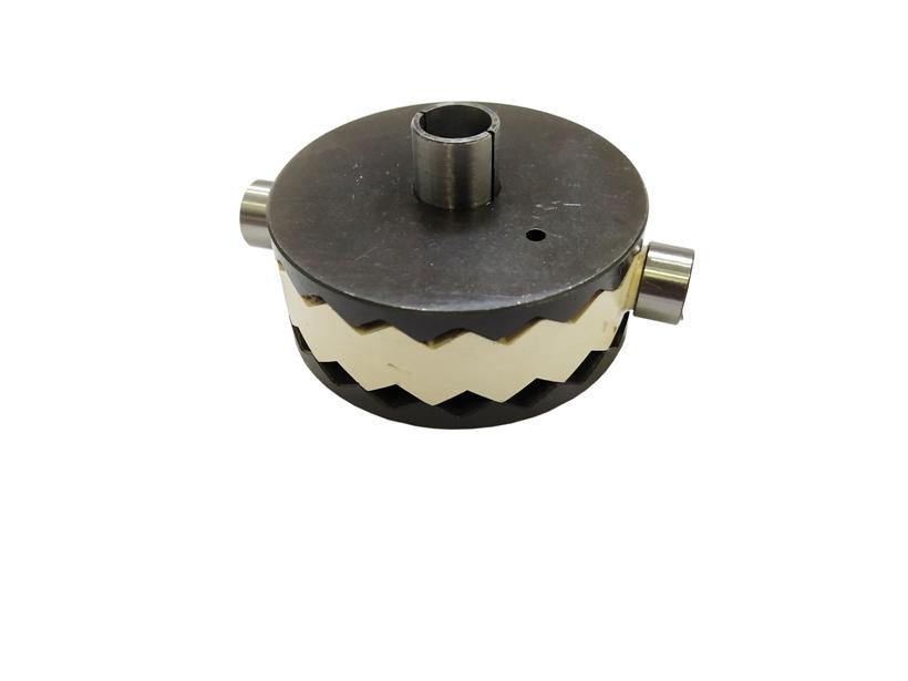 SWITCH ELEMENT KR2 DOBBY