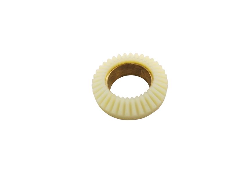 BAVEL GEAR Z-36 KR2 DOBBY
