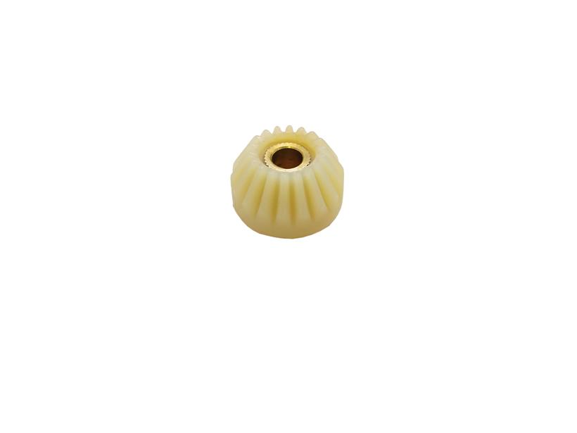 BAVEL GEAR Z-18 KR2 DOBBY