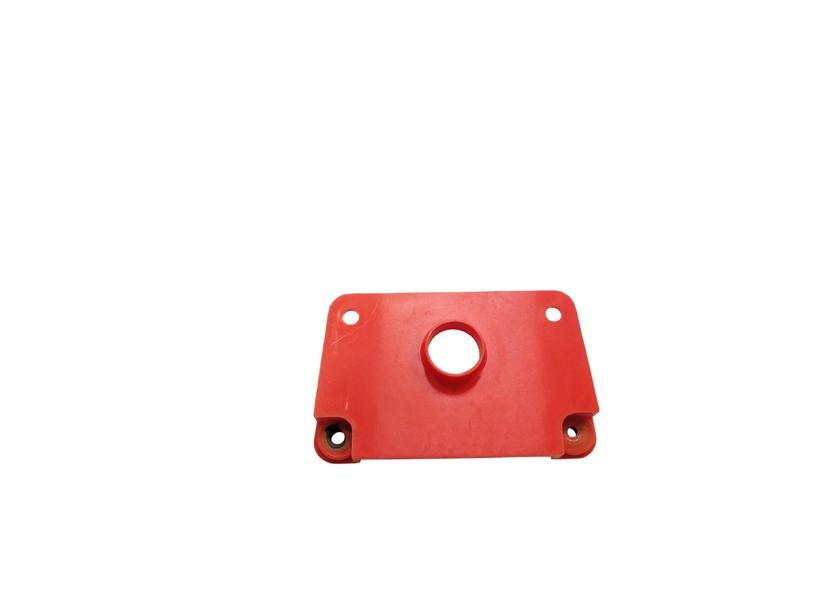 CARD BRACKET KR2 DOBBY