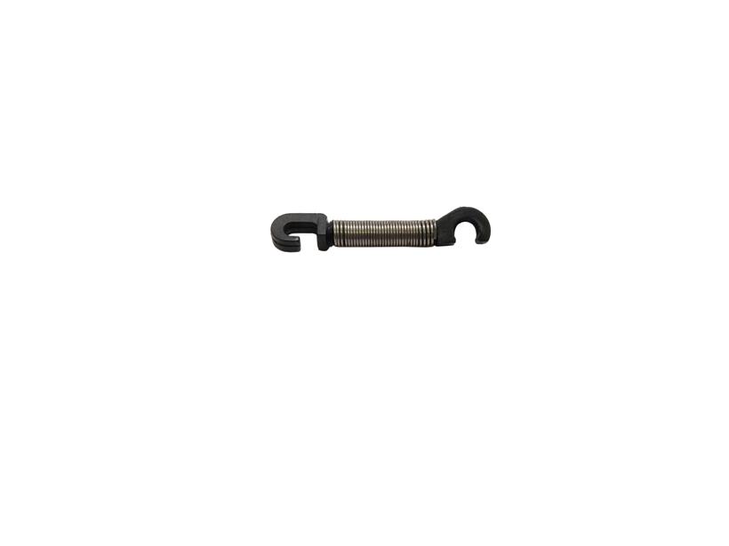 PULLER SPRING KR2 DOBBY