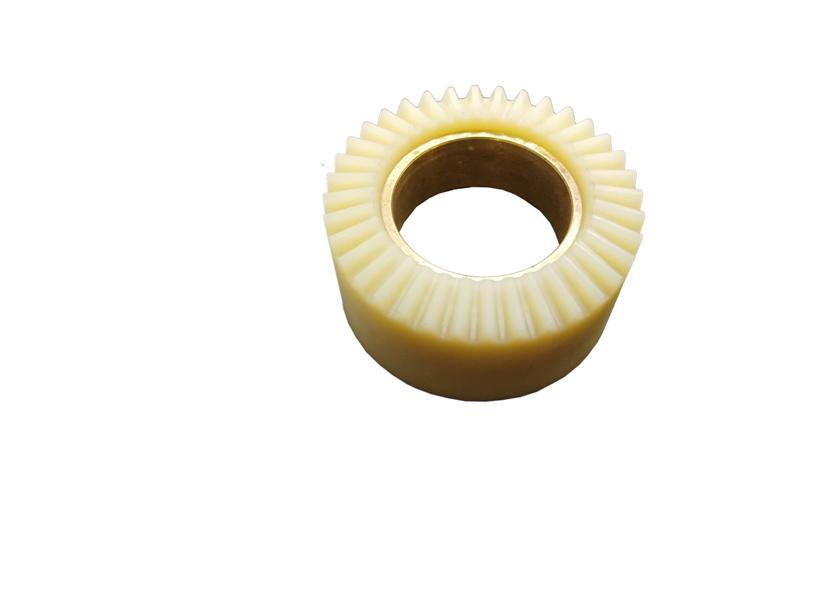 BEVEL GEAR Z-36 KR4 DOBBY
