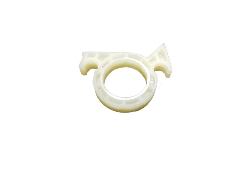 INDEXING ARM REVERSEING LEVER BRACKET KR4 DOBBY