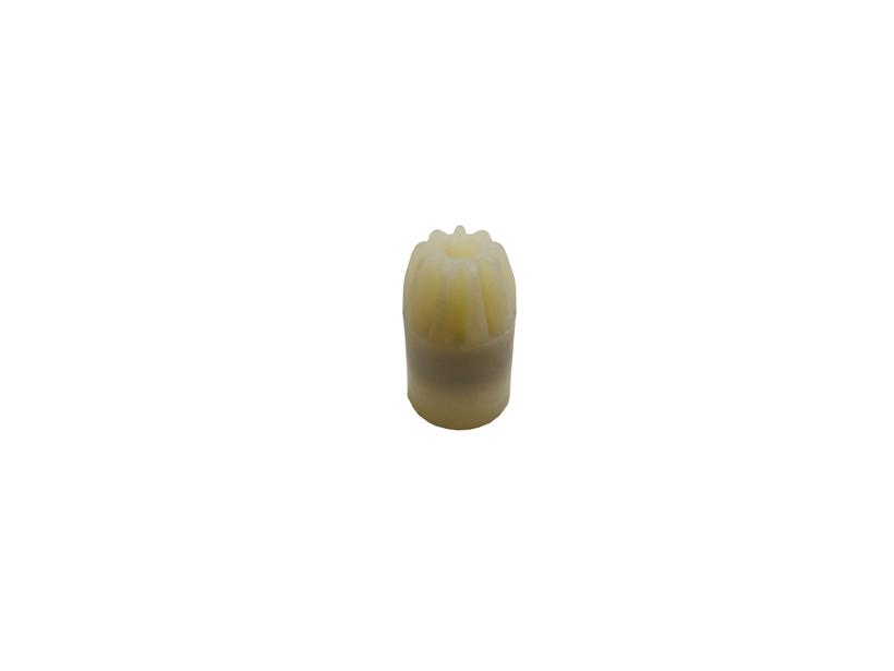 BAVEL GEAR Z-9 KR4 DOBBY