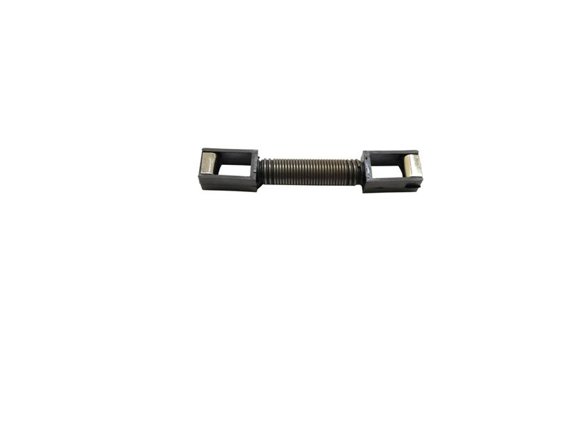 SELECTOR PULLER SPRING ELECTRONIC DOBBY