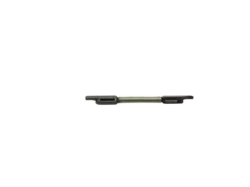 PULLER SPRING KR4/ ELECTRONIC DOBBY