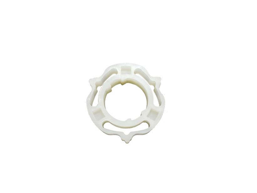 BEVEL GEAR Z-36 BRACKET KR4 DOBBY