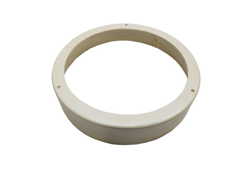 IRO IWF 9107 ACCUMLETOR COVER