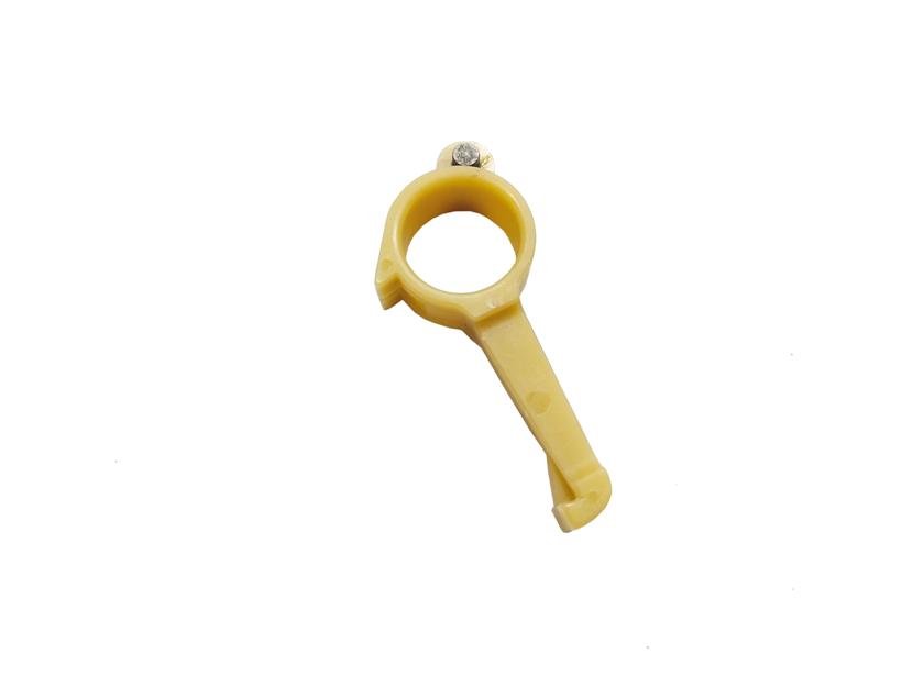 PULLER KR2 DOBBY PLASTIC