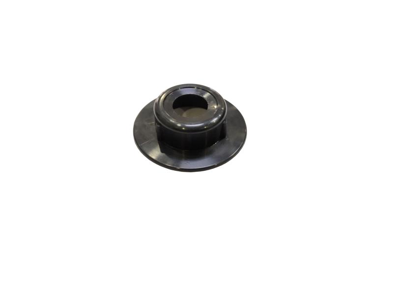 CONE DISC SMALL