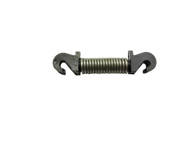 PULLER SPRING  ELECTRONIC DOBBY