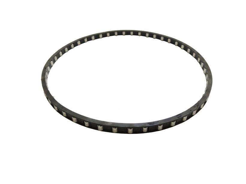 BEARING CAP JACK BIG ELECTRONIC DOBBY
