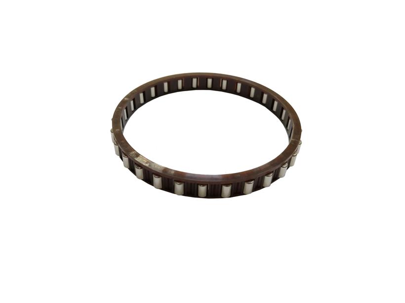 BEARING CAP JACK SMALL ELECTRONIC DOBBY