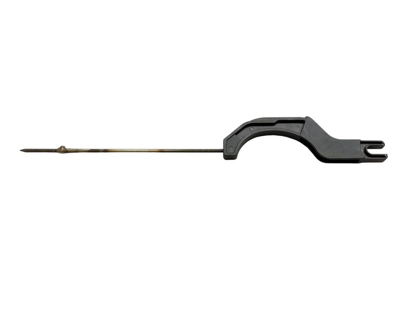 NEEDLE BIG 2232 DOBBY