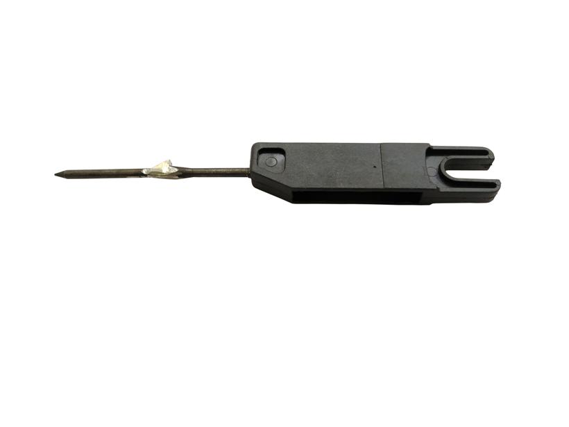 NEEDLE SMALL 2232 DOBBY