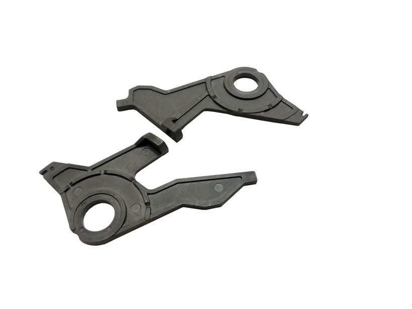 MECHNICAL SELECTOR SET  2232 DOBBY
