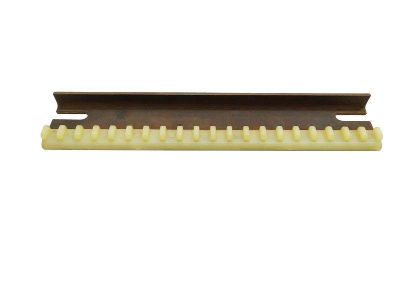NEEDLE GUIDE BAR  2232 DOBBY BIG