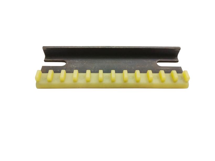 NEEDLE GUIDE BAR  2232 DOBBY SMALL