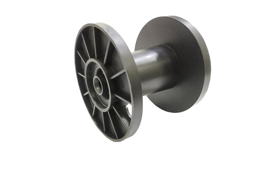 EXTRA END BOBBIN (STRIPPING BOBBIN D=150)