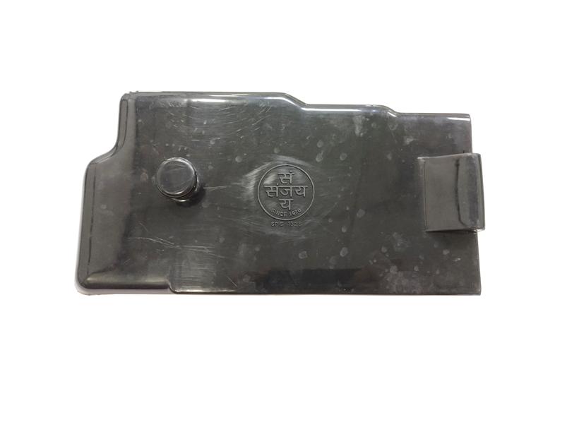 LIFTER & OPNER COVER(PICKING HOUSING COVER)