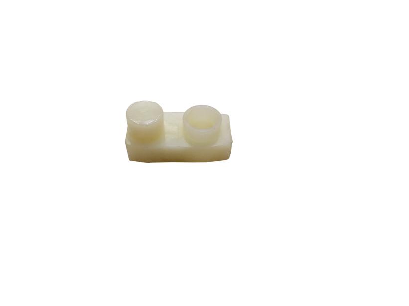 RETURNER LINK P7200 K3