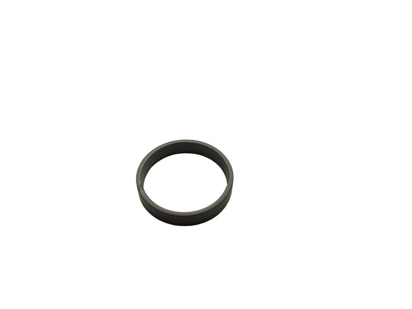 HARNESS RING 31 MM