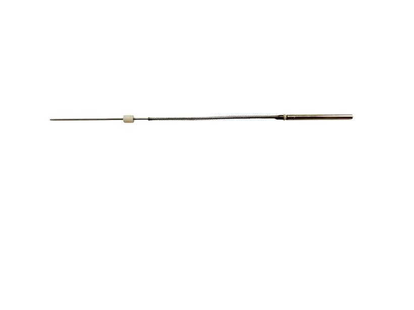 REEDING NEEDLE FOR KR2 DOBBY