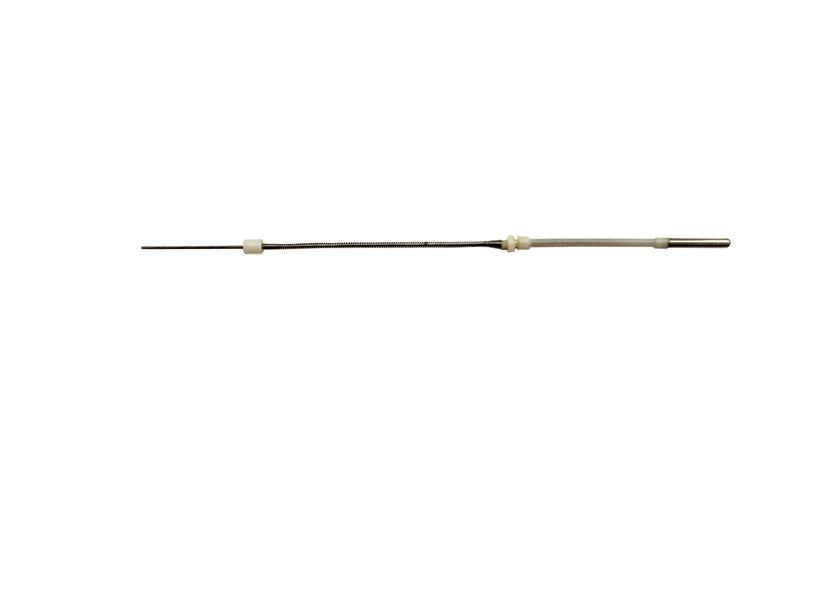 REEDING NEEDLE FOR KR4 DOBBY
