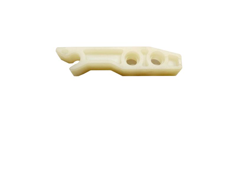 DOBBY COVER LOCK KR2 DOBBY