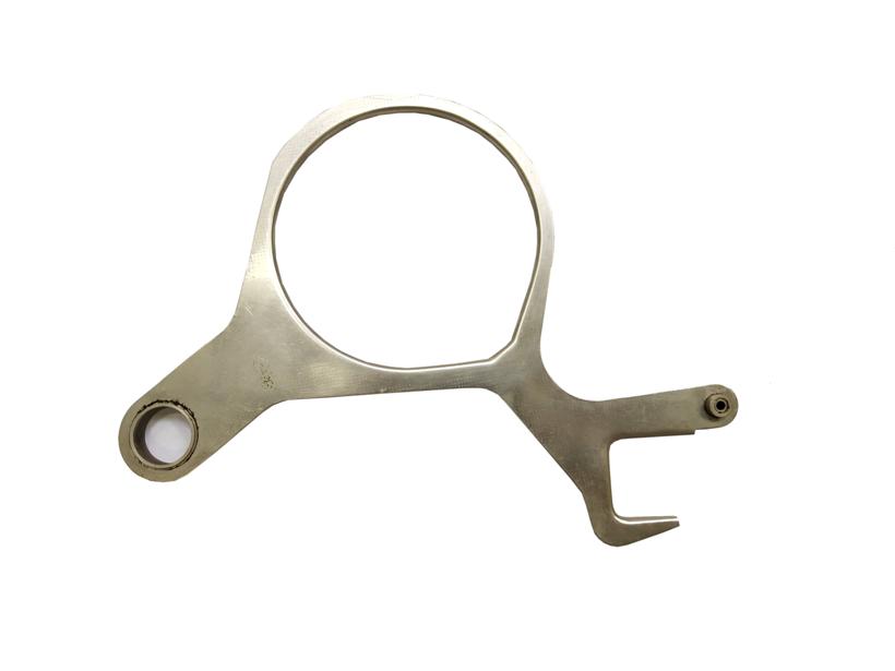 INDEXING ARM FOR KR2 DOBBY