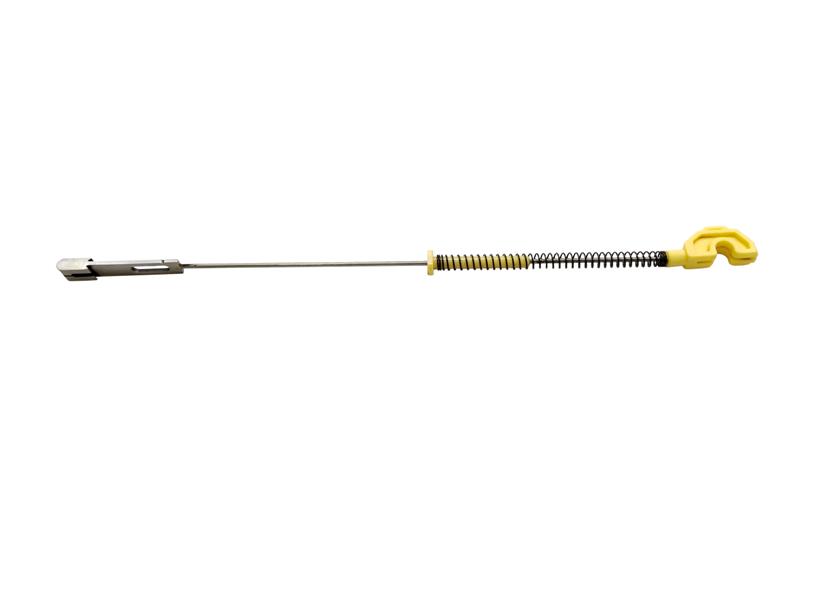 TRACTION ELEMENT KR2 DOBBY USED IN DORNIER LOOM