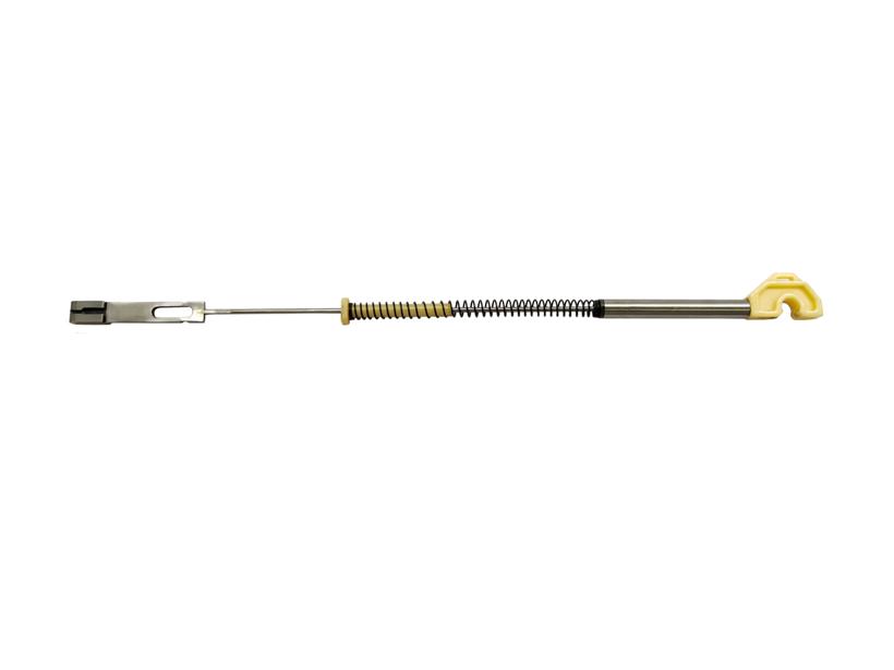 TRACTION ELEMENT KR2 STAUBLI DOBBY USED IN SULZER MACHINE