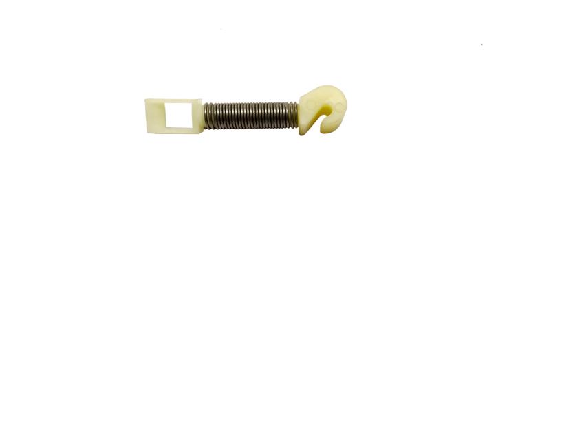 PULLER SPRING FOR ELECTRONIC DOBBY OS TYPE -1