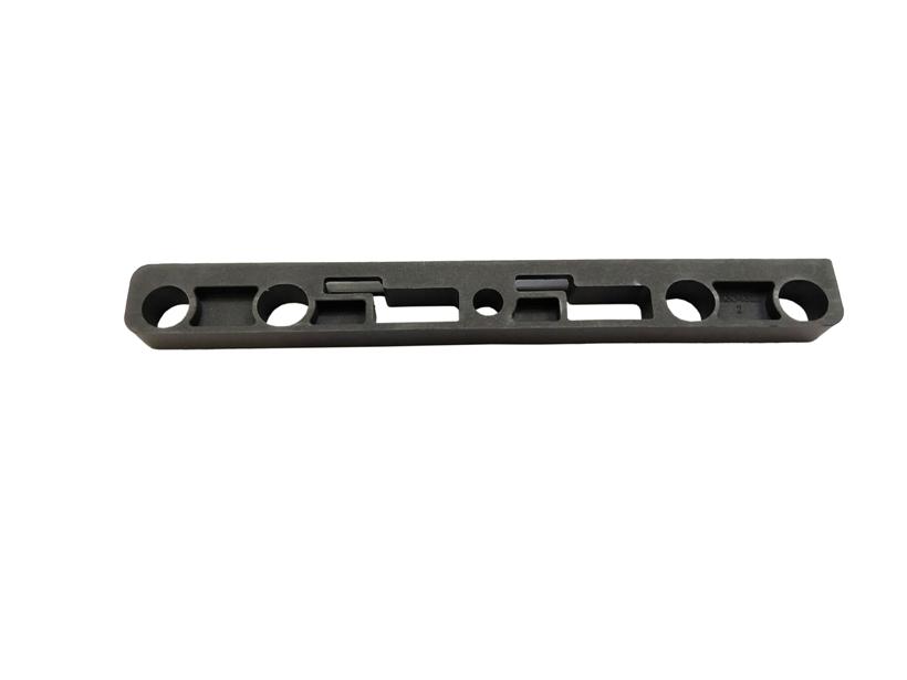 ROD GUIDE BA304322 PICANOL OMNI PLUS 800