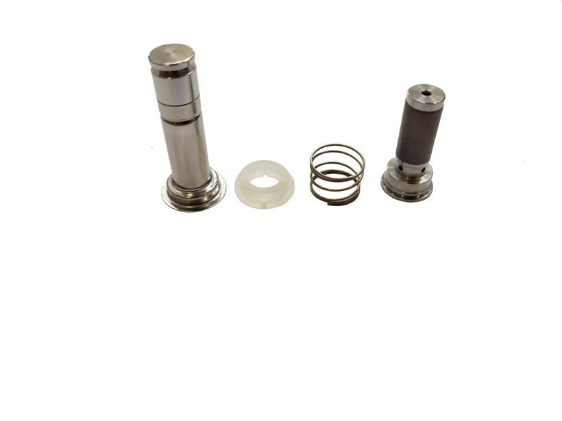 ARMATURE PLUNGER ASSY BE313794 BE154723 PICANOL OMNI PLUS 800 AIRJET LOOM